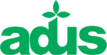 Adus logo
